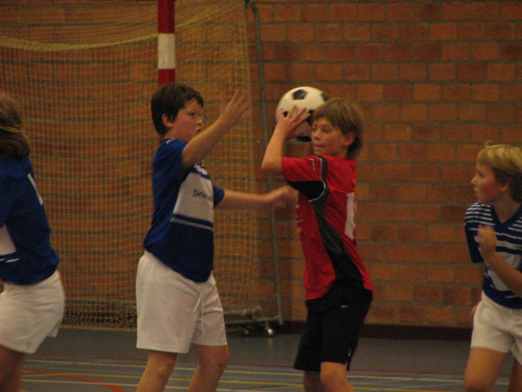 2007-12-15 DSCD1-TBD1 (24).jpg